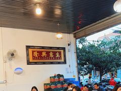 -瑞丽活螃蟹(芒市店)