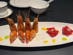 -茶人村(上海店)