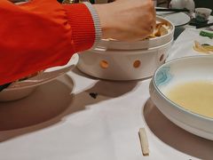 -沙河粉村·国家非遗传承(云台店)