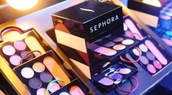 -丝芙兰Sephora