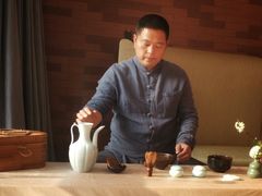 -菲住布渴全日制餐厅·简餐·下午茶·蛋糕