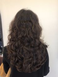 点击看大图 -TAYA無同造型