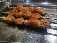-大陈鸿源牛肉馆(大陈总店)