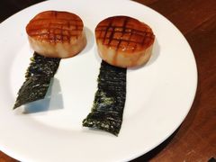 -和彩放题餐厅(酒仙桥店)
