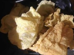 -探窝·竹笙椰子鸡(杨箕店)