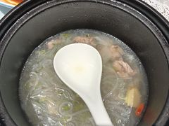 -阿西娅食府(中关村店)