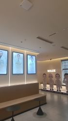 -重庆宝丽医疗美容