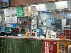 -棒约翰比萨·意面(幸福林带店)