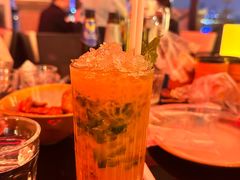 -COMMUNE幻师(渔人码头店)