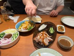 -老昌春饼(中央二店)