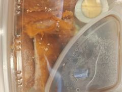 -德克士(宝鸡店)