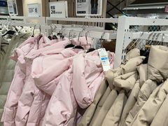 -BIGOFFS 超级折扣(仁恒伊势丹店)