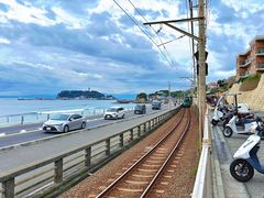 -灌篮高手动画打卡地