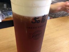 -50岚(天钥桥路店)