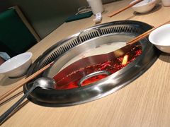 -季季红火锅(新建新城吾悦店)