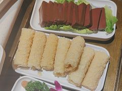-小龙坎火锅(仓山万达店)
