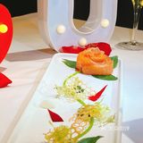 节日带ta来王品，仪式感拉满