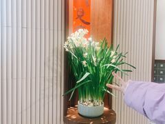 -面春山·传统老卤面(天隆寺店)