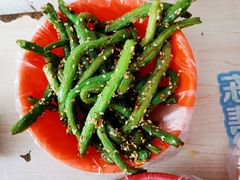 -咱家王新国把子肉(县东巷店)