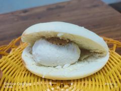 -段生记肉丸糊辣汤(西铁大明宫住宅小区店)