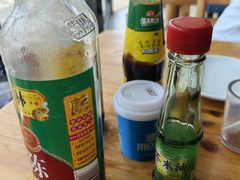 -元盛居(亚泰大街店)