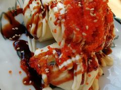 -村上一屋(望京店)