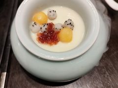 -翠湖宾馆·中餐厅