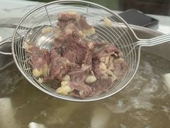 -福合埕牛肉火锅(长平国新店)
