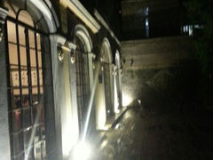 android_upload_pic-福1039(愚园路店)