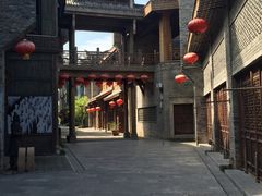 -汪玉霞(汉口里店)