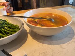 -太太满庭芳(胜利路店)