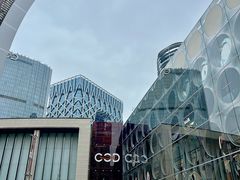 -新濠天地