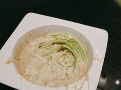 -盛百味·家宴餐厅(霸州分店)