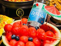 -乐园夜市场(五道口店)