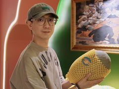 -品质伊骊新疆菜(紫金店)