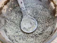 -北三沙家烧麦(北头道街店)