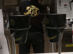 -霸王茶姬(南强街店)