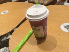 -奈雪的茶(领展中心城店)