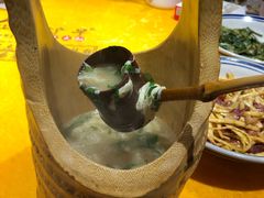 -王婆炒鱼(总店)