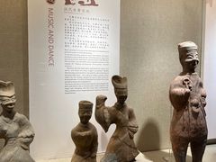 -乐山市博物馆