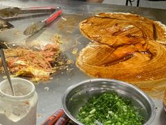 -缘顺缘兴玉米饼(吉杨路店)