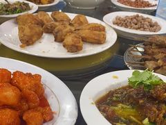 -来顺成饭庄