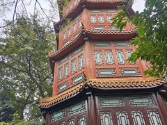 -房湖公园
