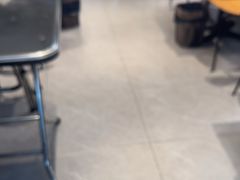 -圳兴面王·拌川·特色炒面(福田车公庙店)