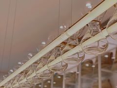 -% Arabica阿拉比卡咖啡(深圳湾万象城店)