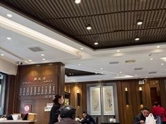 -熙盛源(凤凰街店)