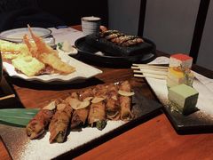 -石葵(锦业时代店)