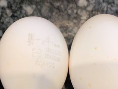 -牛New寿喜烧(青浦店)