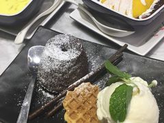 -发记甜品(豉油街店)