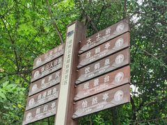 -云龙山